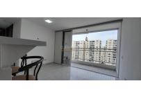 Apartamentos, Alquiler, Valle del Lili - $1.700.000