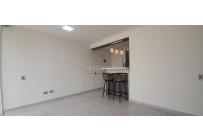 Apartamentos, Alquiler, Valle del Lili - $1.700.000