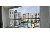 Apartamentos, Alquiler, Valle del Lili - $1.700.000