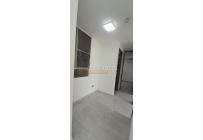 Apartamentos, Alquiler, Valle del Lili - $1.700.000
