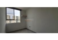 Apartamentos, Alquiler, Valle del Lili - $1.700.000