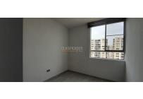 Apartamentos, Alquiler, Valle del Lili - $1.700.000