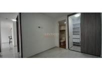 Apartamentos, Alquiler, Valle del Lili - $1.700.000