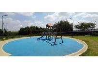 Apartamentos, Alquiler, Valle del Lili - $1.700.000