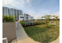 Apartamentos, Alquiler, Ciudad Bochalema - $1.900.000