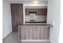 Apartamentos, Alquiler, Ciudad Bochalema - $1.900.000