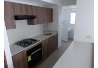 Apartamentos, Alquiler, Ciudad Bochalema - $1.900.000