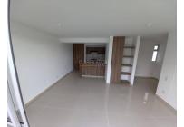 Apartamentos, Alquiler, Ciudad Bochalema - $1.900.000