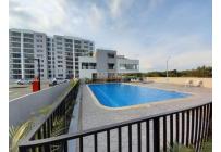 Apartamentos, Alquiler, Ciudad Bochalema - $1.900.000