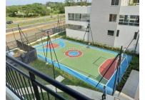 Apartamentos, Alquiler, Ciudad Bochalema - $1.900.000