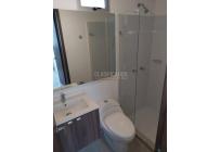 Apartamentos, Alquiler, Ciudad Bochalema - $1.900.000