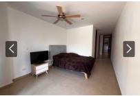 Apartamentos, Venta, Menga - $530.000.000