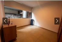 Apartamentos, Venta, Menga - $530.000.000