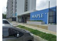 Apartamentos, Alquiler, Ciudad Bochalema - $1.900.000