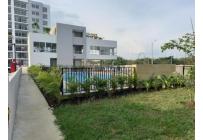 Apartamentos, Alquiler, Ciudad Bochalema - $1.900.000