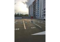 Apartamentos, Alquiler, Ciudad Bochalema - $1.900.000