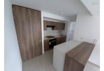 Apartamentos, Alquiler, Ciudad Bochalema - $1.900.000