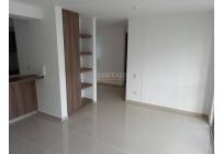 Apartamentos, Alquiler, Ciudad Bochalema - $1.900.000