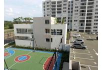 Apartamentos, Alquiler, Ciudad Bochalema - $1.900.000