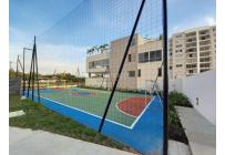 Apartamentos, Alquiler, Ciudad Bochalema - $1.900.000