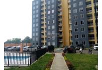 Apartamentos, Venta, Yumbo - $230.000.000