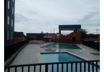 Apartamentos, Venta, Yumbo - $230.000.000