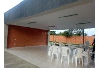 Apartamentos, Venta, Yumbo - $230.000.000