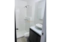 Apartamentos, Venta, Yumbo - $230.000.000