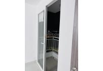 Apartamentos, Venta, Yumbo - $230.000.000