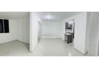 Apartamentos, Venta, Yumbo - $230.000.000