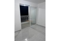 Apartamentos, Venta, Yumbo - $230.000.000