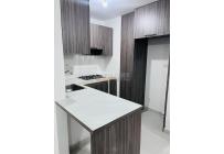 Apartamentos, Venta, Yumbo - $230.000.000