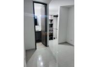 Apartamentos, Venta, Yumbo - $230.000.000