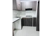 Apartamentos, Venta, Yumbo - $230.000.000