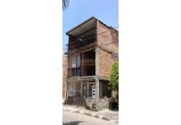 Apartamentos, Alquiler, Candelaria - $850.000