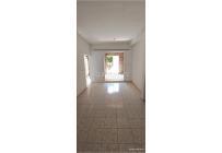 Apartamentos, Alquiler, Candelaria - $850.000