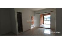 Apartamentos, Alquiler, Candelaria - $850.000