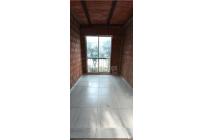 Apartamentos, Alquiler, Candelaria - $850.000