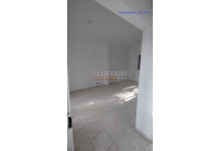 Apartamentos, Alquiler, Candelaria - $850.000