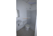 Apartamentos, Alquiler, Candelaria - $850.000