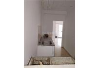 Apartamentos, Alquiler, Candelaria - $850.000