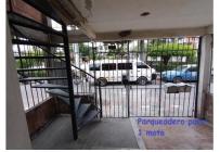 Apartamentos, Alquiler, Candelaria - $850.000