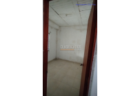 Apartamentos, Alquiler, Candelaria - $850.000