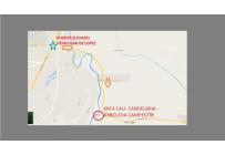 Apartamentos, Alquiler, Candelaria - $850.000