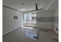 Apartamentos, Venta, Valle del Lili - $178.000.000