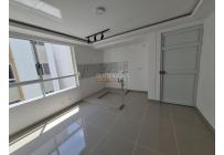 Apartamentos, Venta, Valle del Lili - $178.000.000