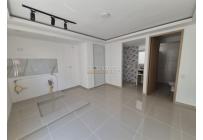 Apartamentos, Venta, Valle del Lili - $178.000.000