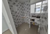 Apartamentos, Venta, Valle del Lili - $178.000.000