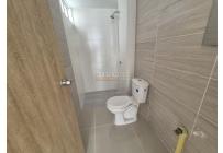 Apartamentos, Venta, Valle del Lili - $178.000.000