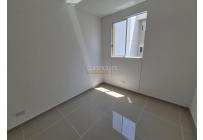 Apartamentos, Venta, Valle del Lili - $178.000.000